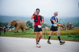 BIB: 9001
                            <button type="button" onclick="openModal(22405438)" class="btn btn-primary btn-sm float-right btn-popup" data-toggle="modal" data-target=".modal-high-quality">
                        <i class="fas fa-shopping-cart"></i> Add to Cart
                    </button>
                                            <button type="button" onclick="isThisMe(22405438, true)" class="btn btn-success btn-sm float-right btn-popup btn-isme hidden" data-toggle="tooltip" data-placement="bottom" title="นี่คือรูปของคุณใช่ไหม คลิกที่นี่เพื่อเอาเข้าอัลบั้ม">
                        <i class="fas fa-plus"></i> Add to album
                    </button>
                    <button type="button" onclick="isThisMe(22405438, false)" class="btn btn-warning btn-sm float-right btn-popup btn-isnotme hidden">
                        <i class="fas fa-ban"></i> Remove from album
                    </button>